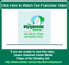 Watch Our Franchise Video
