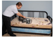 Green Mattress And Pillow Cleaning Service